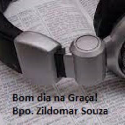SALMO 91 - Promessas que se fundamentam em verbalização de confiança em Deus. SALMO 91 - Promessas que se fundamentam em verbalização de confiança em Deus.