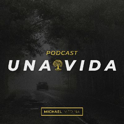 #1 - La vida es un juego