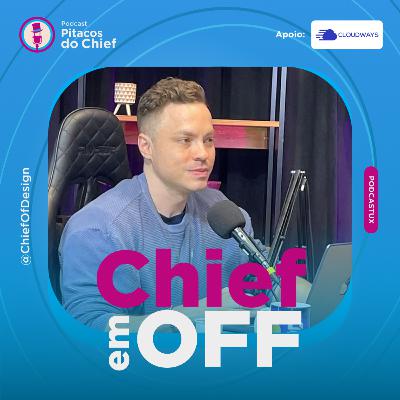 O Futuro do Design é Sem Tela? Por que o Content Design Pode Ser o Futuro O Futuro do Design é Sem Tela? Por que o Content Design Pode Ser o Futuro