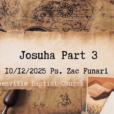 October 12, 2025