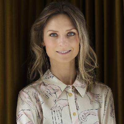 mind your family med Sofie Münster mind your family med Sofie Münster