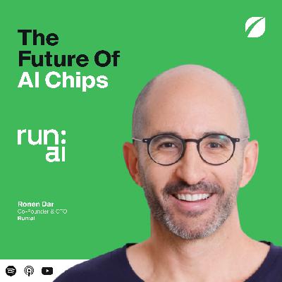 The Future Of AI Chips