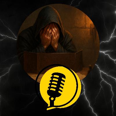 C*GADA de Mestre, e quando o Mestre ERRA? C*GADA de Mestre, e quando o Mestre ERRA?