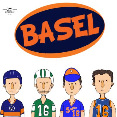 April 22nd, 2021-A Breakdown of the Islanders and Rangers 2021 Campaigns April 22nd, 2021-A Breakdown of the Islanders and Rangers 2021 Campaigns