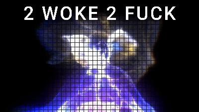 It Only Takes One