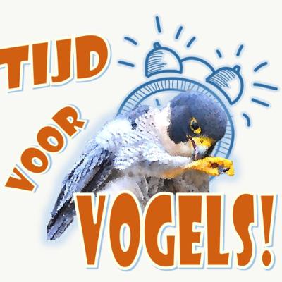 Vogels en muggen