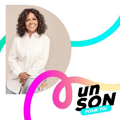 "For Your Glory" de Cece Winans ! - un SON pour toi du 13/01