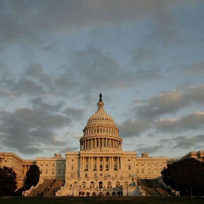 Shaheed Fatima QC on a new effort to protect children in conflict