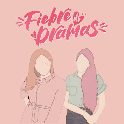 The Fabulous nos muestra las luces y las sombras del mundo de la moda | La Vida Fabulosa