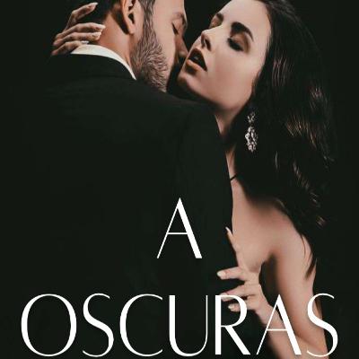 A Oscuras Capítulo 1 Prólogo | Audiolibro | Barbra Evans y Travis Masson A Oscuras Capítulo 1 Prólogo | Audiolibro | Barbra Evans y Travis Masson
