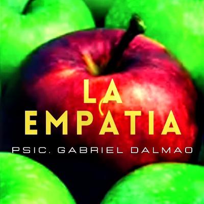 Empatía