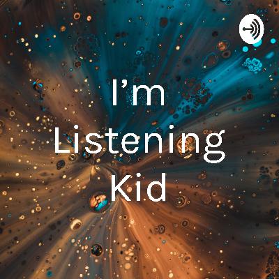To podcast or Nah