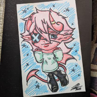 NYCC 2025 Post Mortem