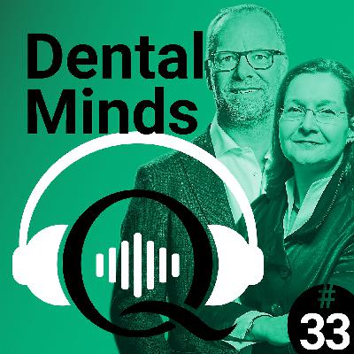 #33 Keine Angst vor der Wirtschaftlichkeitsprüfung – Teil 2 #33 Keine Angst vor der Wirtschaftlichkeitsprüfung – Teil 2