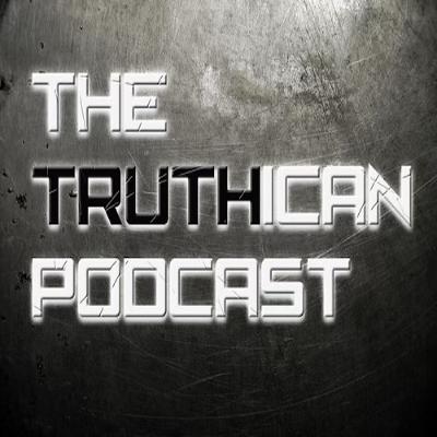 Truthican ep_ 149 w Mike Baldwin on the Tim Gaither Podcast Truthican ep_ 149 w Mike Baldwin on the Tim Gaither Podcast