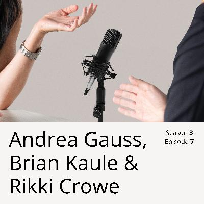 Design Days 2025: A First Look with Allsteel