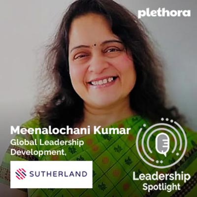 Labels, Identities & Stereotyping