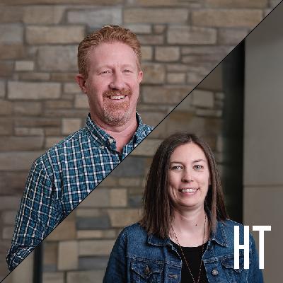 Nate Gilmore has a conversation with Justin Pickard and Jana Burnham about NYC 2026 Nate Gilmore has a conversation with Justin Pickard and Jana Burnham about NYC 2026