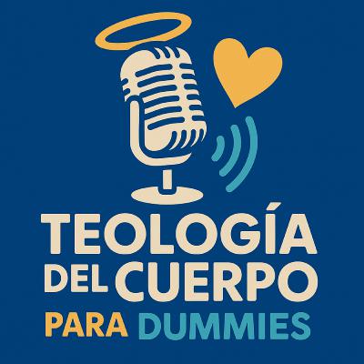18 Los desafíos del matrimonio hoy y siempre - Catequesis 23