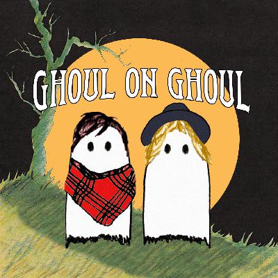 Episode 01: Not for Nanas