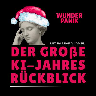 TEIL 1 HO-HO-HOLY SHIT JAHRESRÜCKBLICK TEIL 1 HO-HO-HOLY SHIT JAHRESRÜCKBLICK