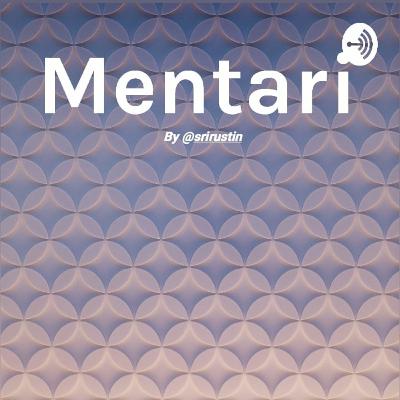 Cinta yang bercerita Cinta yang bercerita