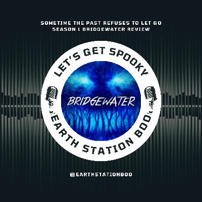 Sometimes the past refuses to let go…