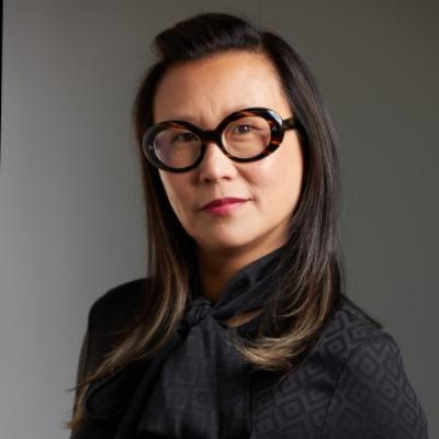How to Improve Your Leadership Mindset for Greater Growth: Bonnie Wan