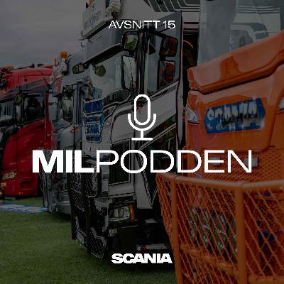 15. Utställningsåret 2026