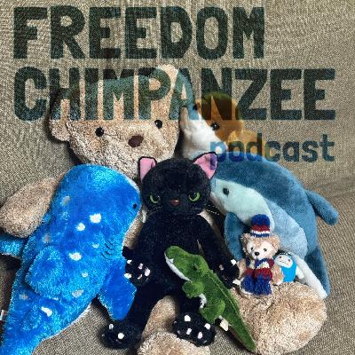 take256.執着と愛着について考えた take256.執着と愛着について考えた