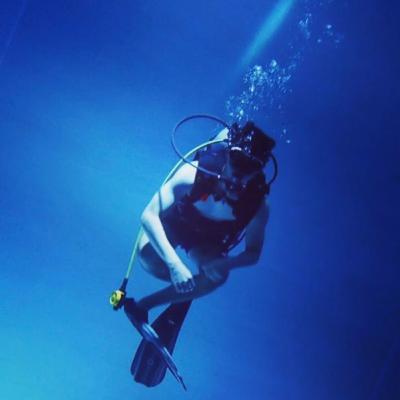 第一次嘗試直播