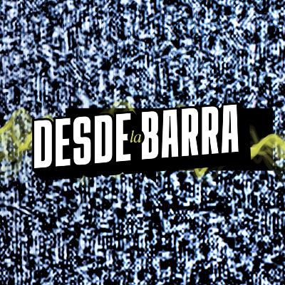 Desde La Barra TV 1