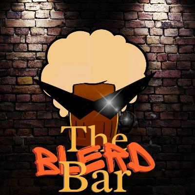 The Shows That Never Die