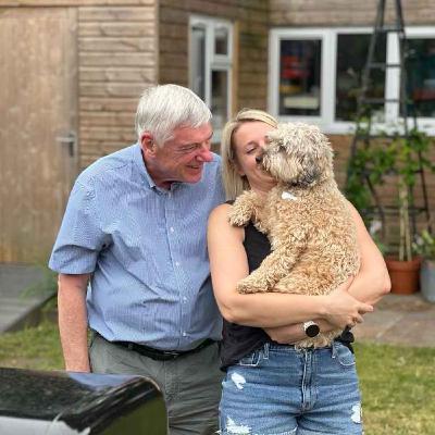 Are you being present?