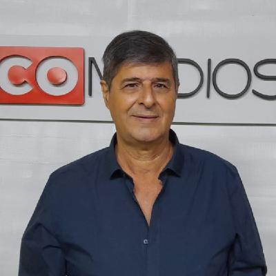 TESTIMONIOS JUDICIALES con Marcelo Orlando 23-11-2025