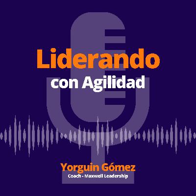 Iniciativa Global de la Juventud - Bullying