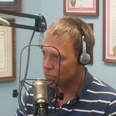 Clerk's Corner with Bob Genetski Aug. 21