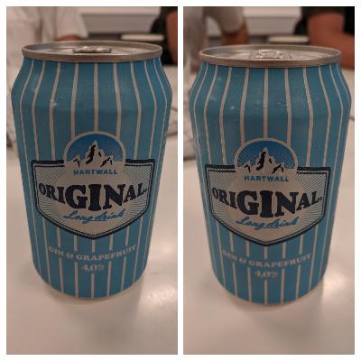 En Sommer uden Corona - 16. Juni En Sommer uden Corona - 16. Juni