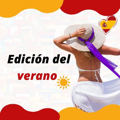 REDIFF 7 sons à maîtriser pour parler espagnol comme un natif !🗣️ REDIFF 7 sons à maîtriser pour parler espagnol comme un natif !🗣️