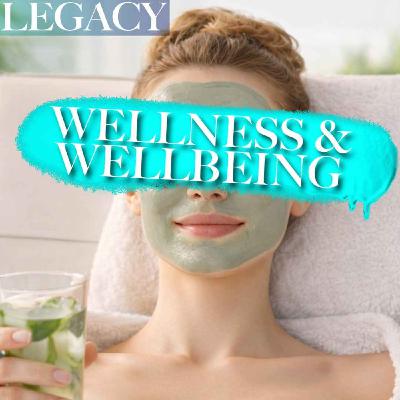 Introducing…Legacy