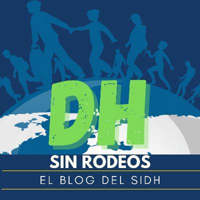 Movilidad Humana y DH: Ecuador y México