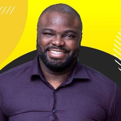 How I Built Two Billion-Dollar Companies Without Being a Tech Expert or an MBA | Iyinoluwa Aboyeji How I Built Two Billion-Dollar Companies Without Being a Tech Expert or an MBA | Iyinoluwa Aboyeji