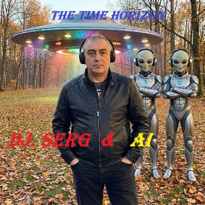 The light of the stars ( electro electro house short ver)