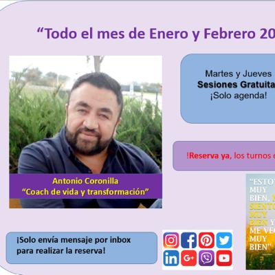 Por que sufro al pensar?