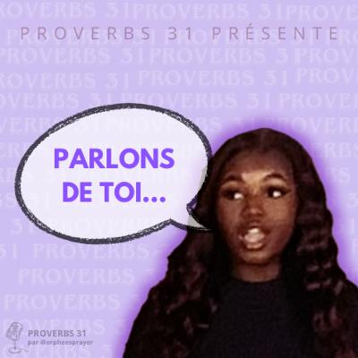 7 habitudes à prendre pour devenir la meilleure version de toi même 🤍 7 habitudes à prendre pour devenir la meilleure version de toi même 🤍