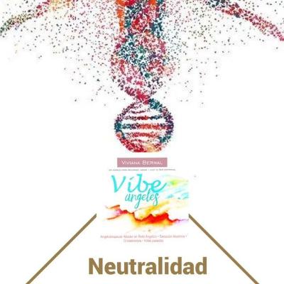 Neutralidad herramienta para estos tiempos 2 Neutralidad herramienta para estos tiempos 2
