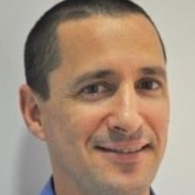 אסף דותן, מנכ״ל גרייס ברידינג העוסקת בפיתוח תחליפים ביולוגים לתעשיית הדשנים, סוקר את פעילות החברה