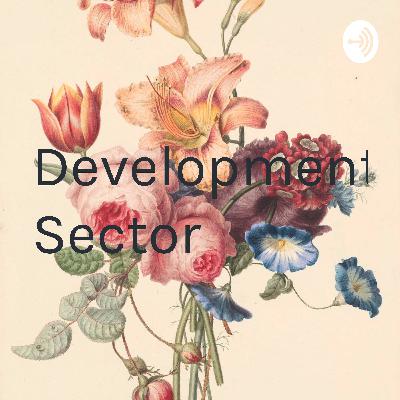 Women social entrepreneurs