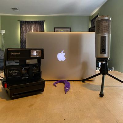 Jared and Danny Goofs Ep. 9 - Quieres Beesechurger? Jared and Danny Goofs Ep. 9 - Quieres Beesechurger?