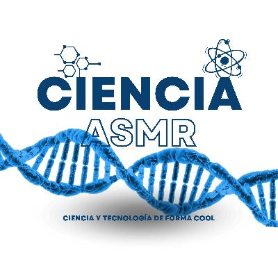 Implosión: Cuando todo se contrae